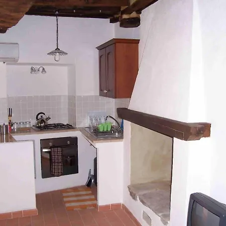 Casa Romantica