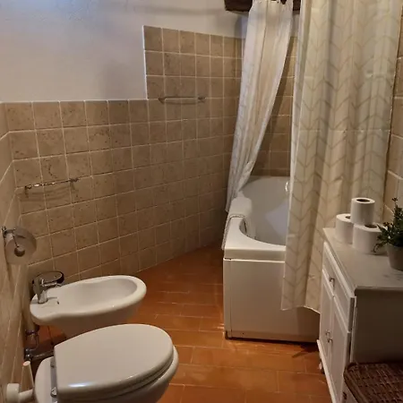 Casa Romantica * Pereta