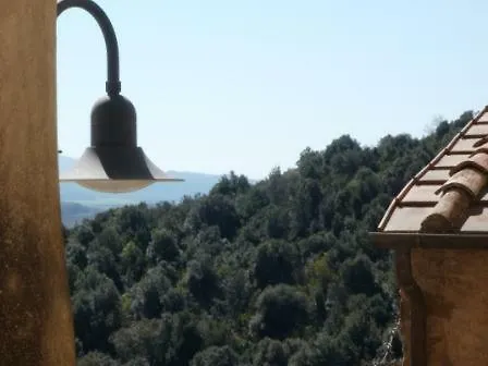 Casa Romantica Σπίτι διακοπών