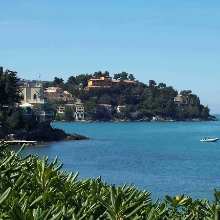 Σπίτι διακοπών Casa Romantica Pereta