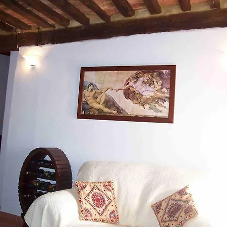 Casa Romantica *
